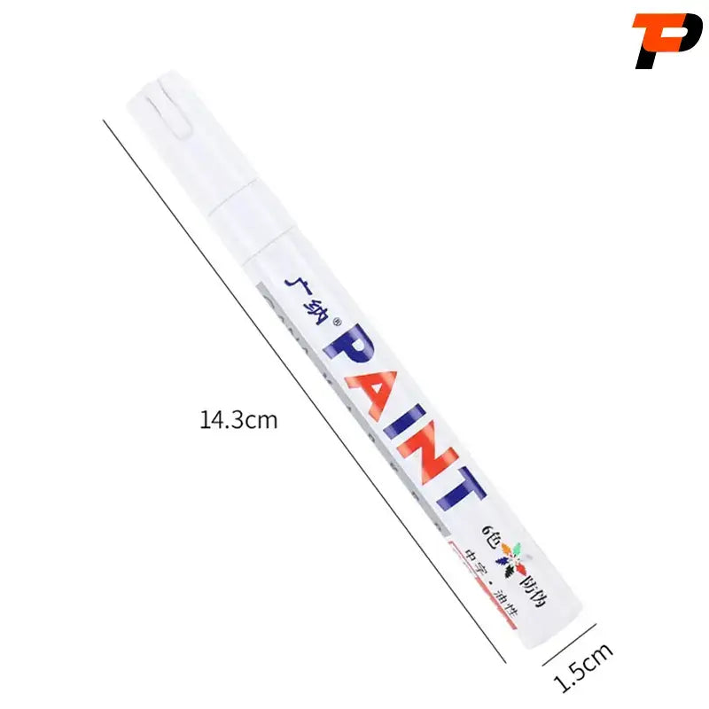 caneta-branca-impermeavel-letra-pneu-paraiso-tuning