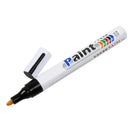 caneta-branca-impermeavel-letra-pneu-paraiso-tuning