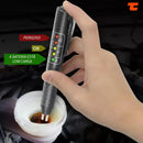 caneta-teste-fluido-freio-universal-paraiso-tuning