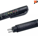 caneta-teste-fluido-freio-universal-paraiso-tuning