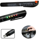 caneta-teste-fluido-freio-universal-paraiso-tuning