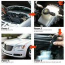 caneta-teste-fluido-freio-universal-paraiso-tuning