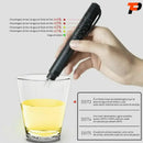 caneta-teste-fluido-freio-universal-paraiso-tuning