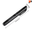 caneta-teste-fluido-freio-universal-paraiso-tuning