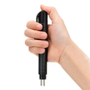 caneta-teste-fluido-freio-universal-paraiso-tuning