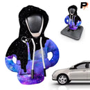 capa-alavanca-cambio-moletom-capuz-carro-paraiso-tuning