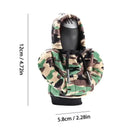 capa-alavanca-cambio-moletom-capuz-carro-paraiso-tuning