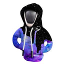 capa-alavanca-cambio-moletom-capuz-carro-paraiso-tuning