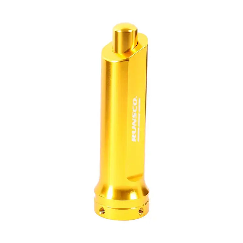 capa-alavanca-freio-mao-aluminio-polido-universal-paraiso-tuning