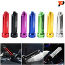 capa-alavanca-freio-mao-aluminio-polido-universal-paraiso-tuning