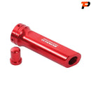 capa-alavanca-freio-mao-aluminio-polido-universal-paraiso-tuning