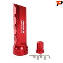 capa-alavanca-freio-mao-aluminio-polido-universal-paraiso-tuning