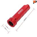 capa-alavanca-freio-mao-aluminio-polido-universal-paraiso-tuning