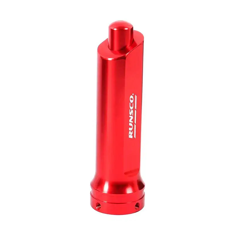 capa-alavanca-freio-mao-aluminio-polido-universal-paraiso-tuning