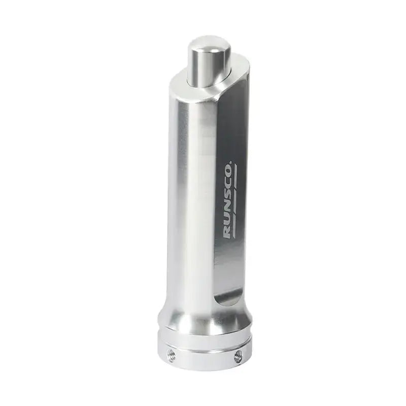 capa-alavanca-freio-mao-aluminio-polido-universal-paraiso-tuning