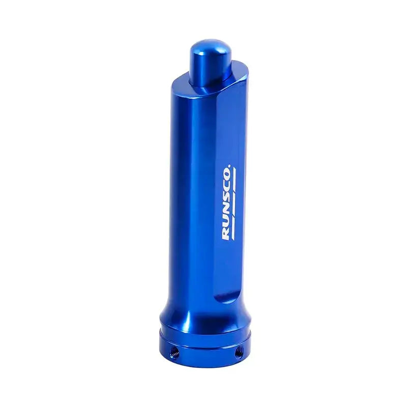 capa-alavanca-freio-mao-aluminio-polido-universal-paraiso-tuning