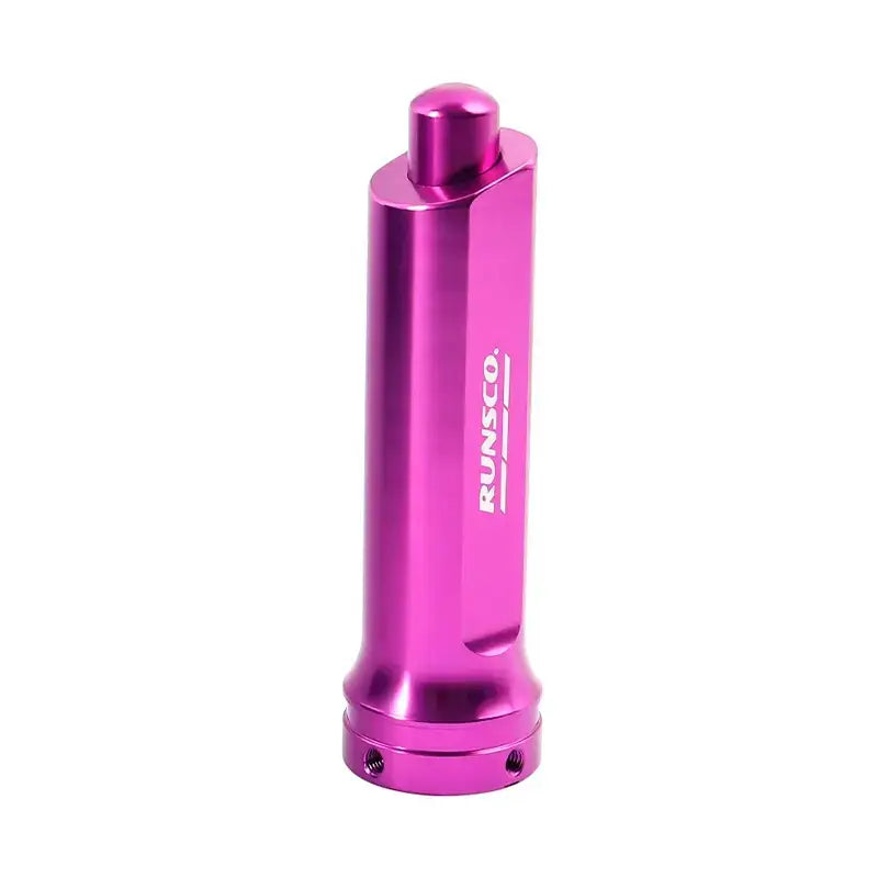 capa-alavanca-freio-mao-aluminio-polido-universal-paraiso-tuning