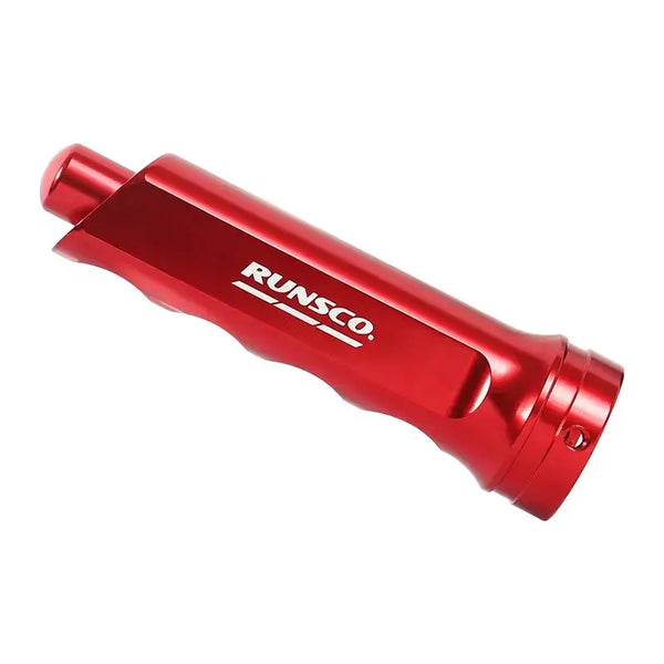 capa-alavanca-freio-mao-aluminio-polido-universal-paraiso-tuning
