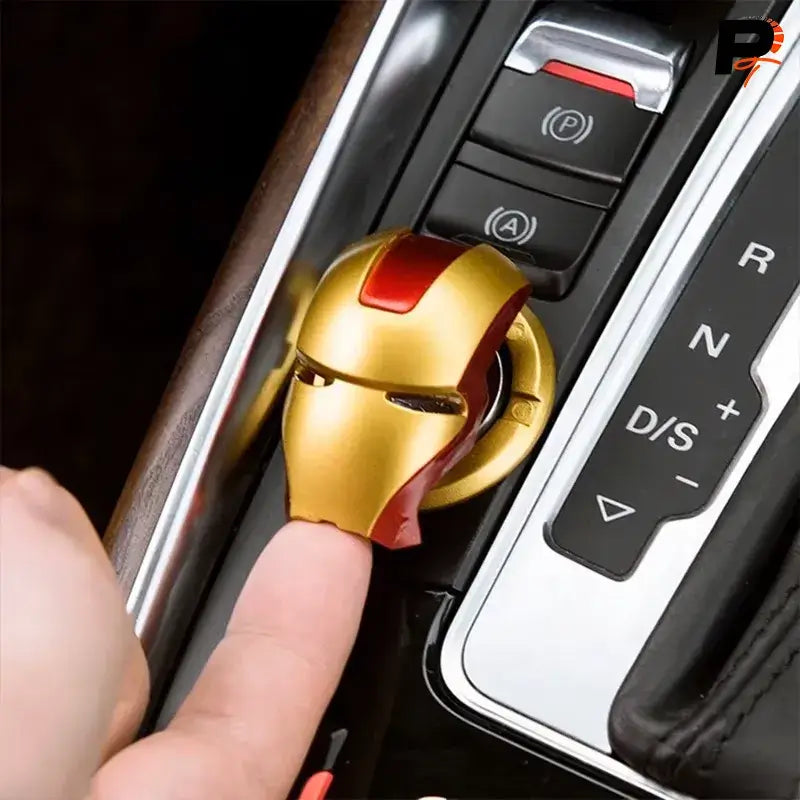 capa-botao-start-stop-homem-ferro-carro-paraiso-tuning