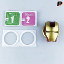 capa-botao-start-stop-homem-ferro-carro-paraiso-tuning