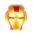 capa-botao-start-stop-homem-ferro-carro-paraiso-tuning