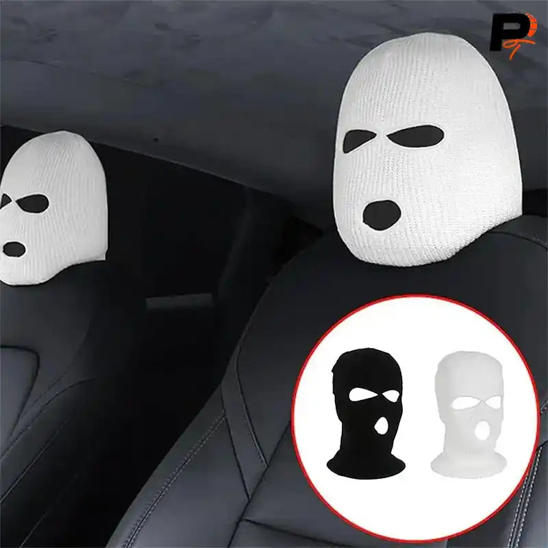 capa-encosto-cabeca-balaclava-banco-carro-paraiso-tuning