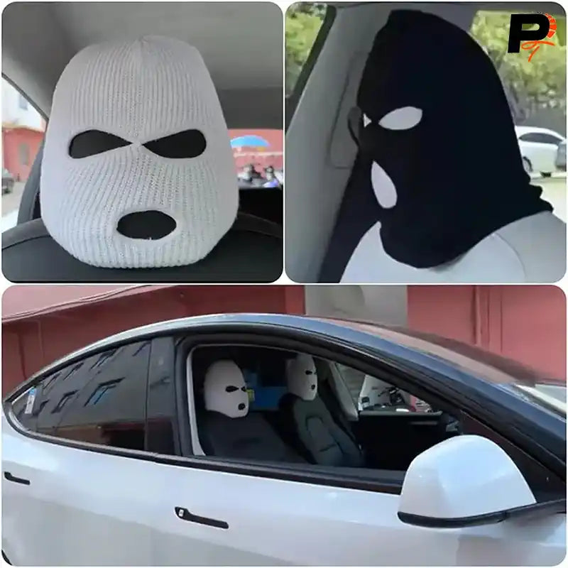 capa-encosto-cabeca-balaclava-banco-carro-paraiso-tuning