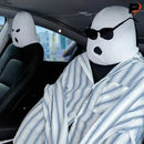 capa-encosto-cabeca-balaclava-banco-carro-paraiso-tuning