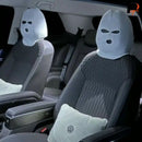 capa-encosto-cabeca-balaclava-banco-carro-paraiso-tuning