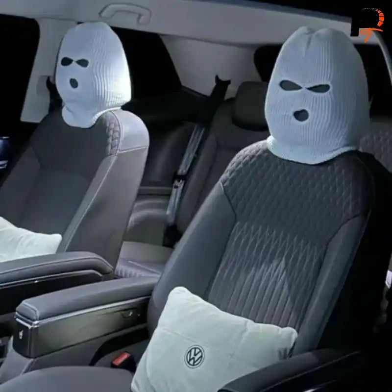 capa-encosto-cabeca-balaclava-banco-carro-paraiso-tuning