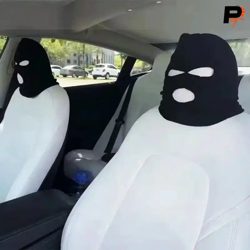 capa-encosto-cabeca-balaclava-banco-carro-paraiso-tuning