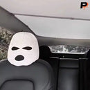 capa-encosto-cabeca-balaclava-banco-carro-paraiso-tuning