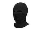 capa-encosto-cabeca-balaclava-banco-carro-paraiso-tuning