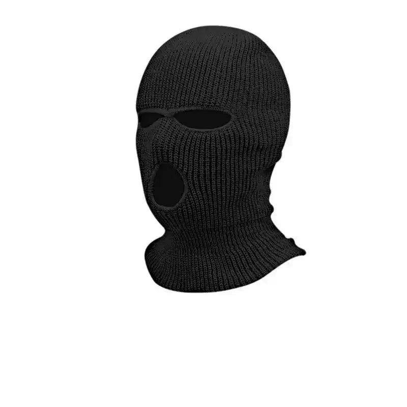 capa-encosto-cabeca-balaclava-banco-carro-paraiso-tuning