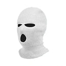 capa-encosto-cabeca-balaclava-banco-carro-paraiso-tuning