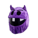 capa-pelucia-capacete-paraiso-tuning