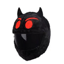 capa-pelucia-capacete-paraiso-tuning