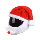 capa-pelucia-capacete-paraiso-tuning