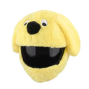 capa-pelucia-capacete-paraiso-tuning