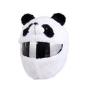 capa-pelucia-capacete-paraiso-tuning