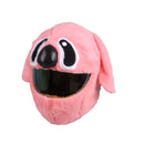 capa-pelucia-capacete-paraiso-tuning