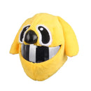 capa-pelucia-capacete-paraiso-tuning