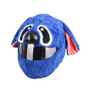 capa-pelucia-capacete-paraiso-tuning