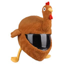 capa-pelucia-capacete-paraiso-tuning