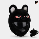 capa-pelucia-capacete-paraiso-tuning