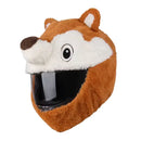 capa-pelucia-capacete-paraiso-tuning