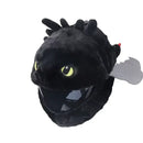 capa-pelucia-capacete-paraiso-tuning