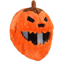 capa-pelucia-capacete-paraiso-tuning