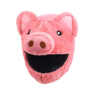 capa-pelucia-capacete-paraiso-tuning