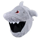 capa-pelucia-capacete-paraiso-tuning